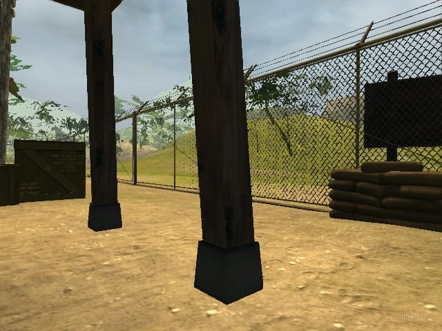 dm_firebase_s thumb 27