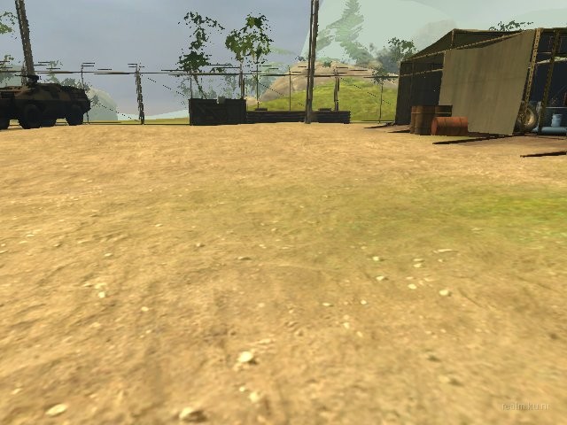 dm_firebase_s thumb 10