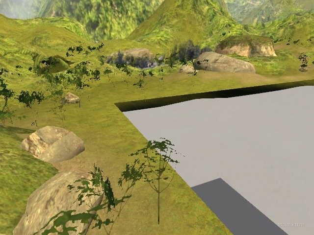 dm_firebase_s thumb 24
