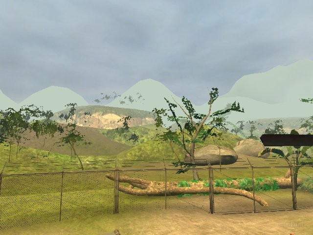dm_firebase_s thumb 25