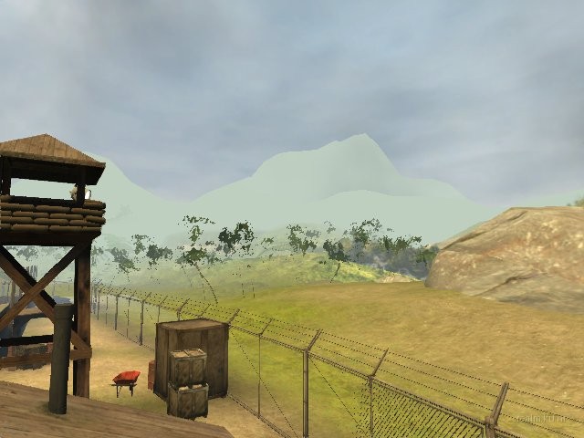 dm_firebase_s thumb 33