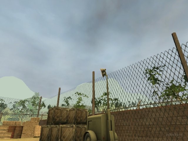 dm_firebase_s thumb 13