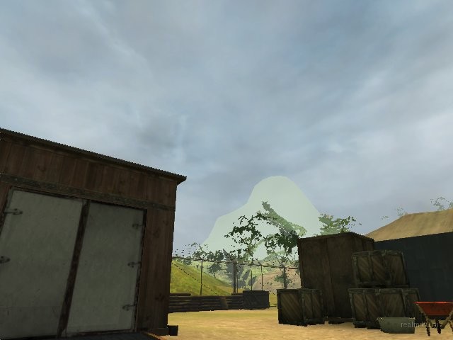 dm_firebase_s thumb 22