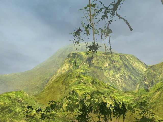 dm_firebase_s thumb 26