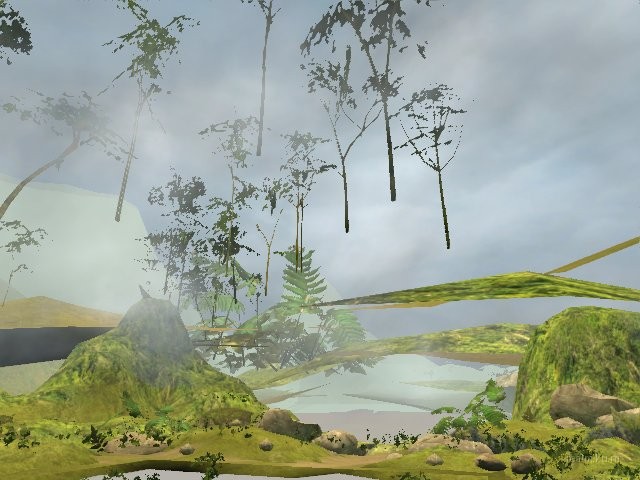dm_firebase_s thumb 12