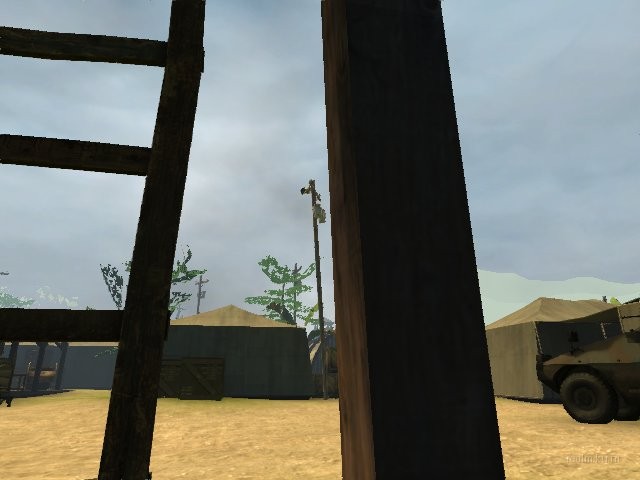 dm_firebase_s thumb 6