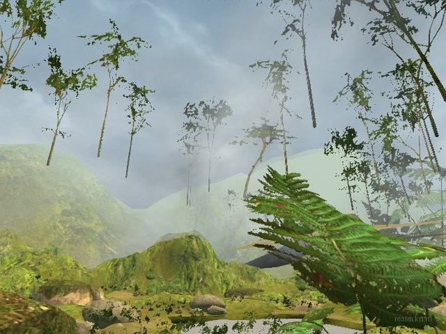 dm_firebase_s thumb 9