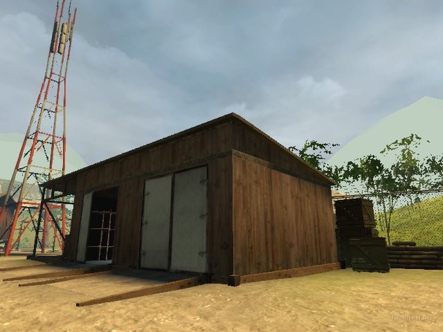 dm_firebase_s thumb 35