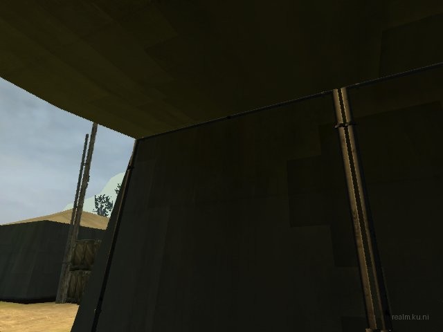 dm_firebase_s thumb 11
