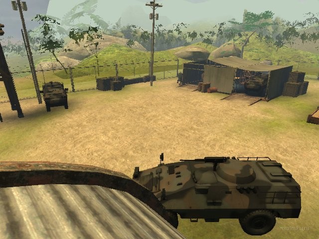 dm_firebase_s thumb 30
