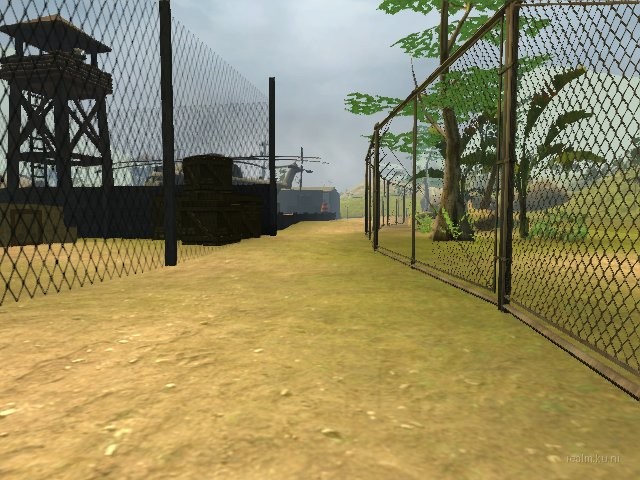 dm_firebase_s thumb 14