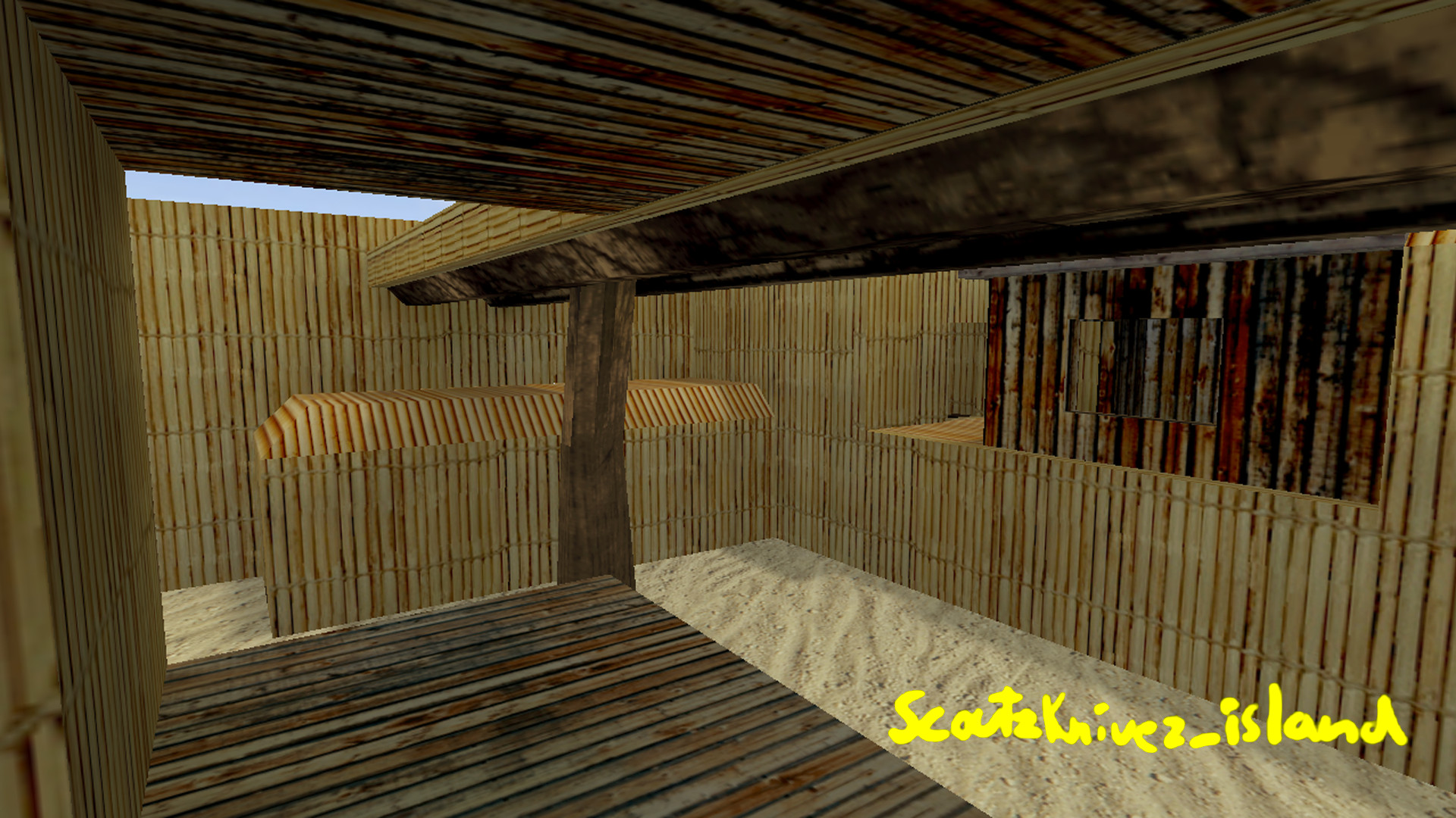 scoutzknivez_island thumb 4
