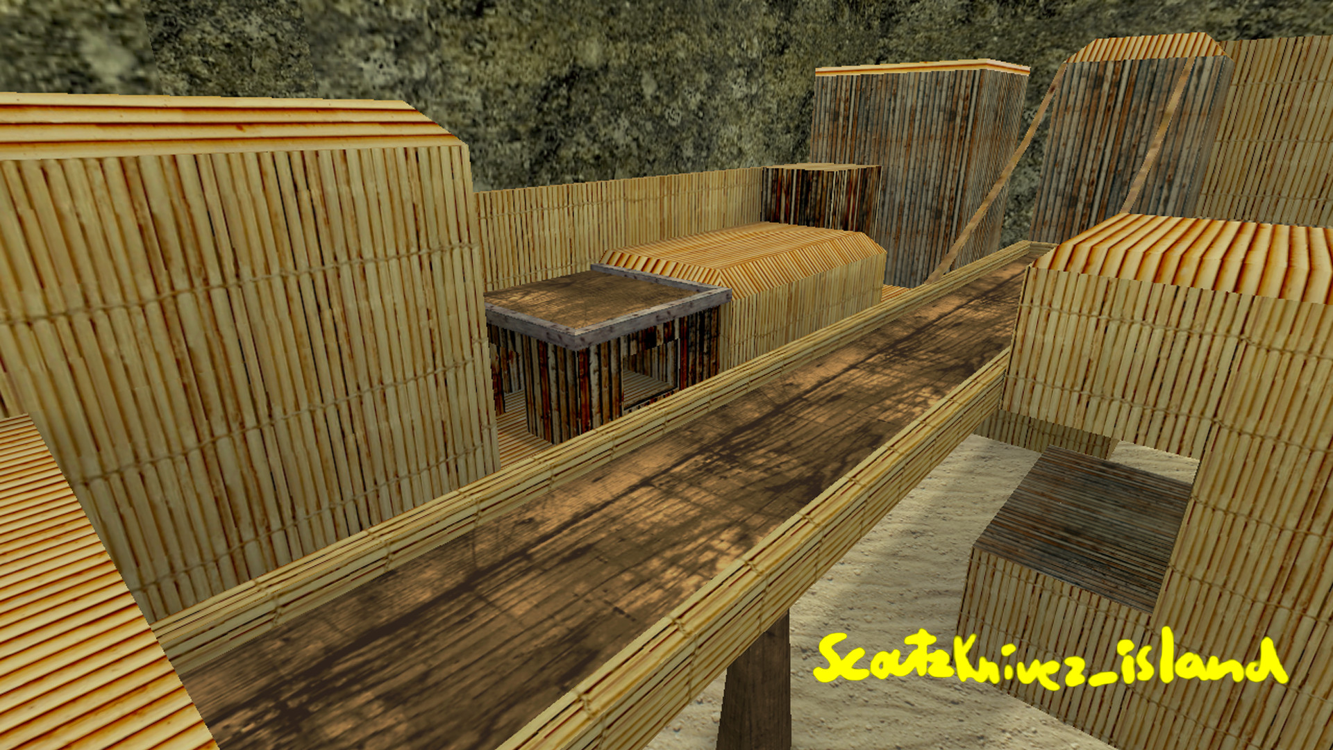 scoutzknivez_island thumb 3