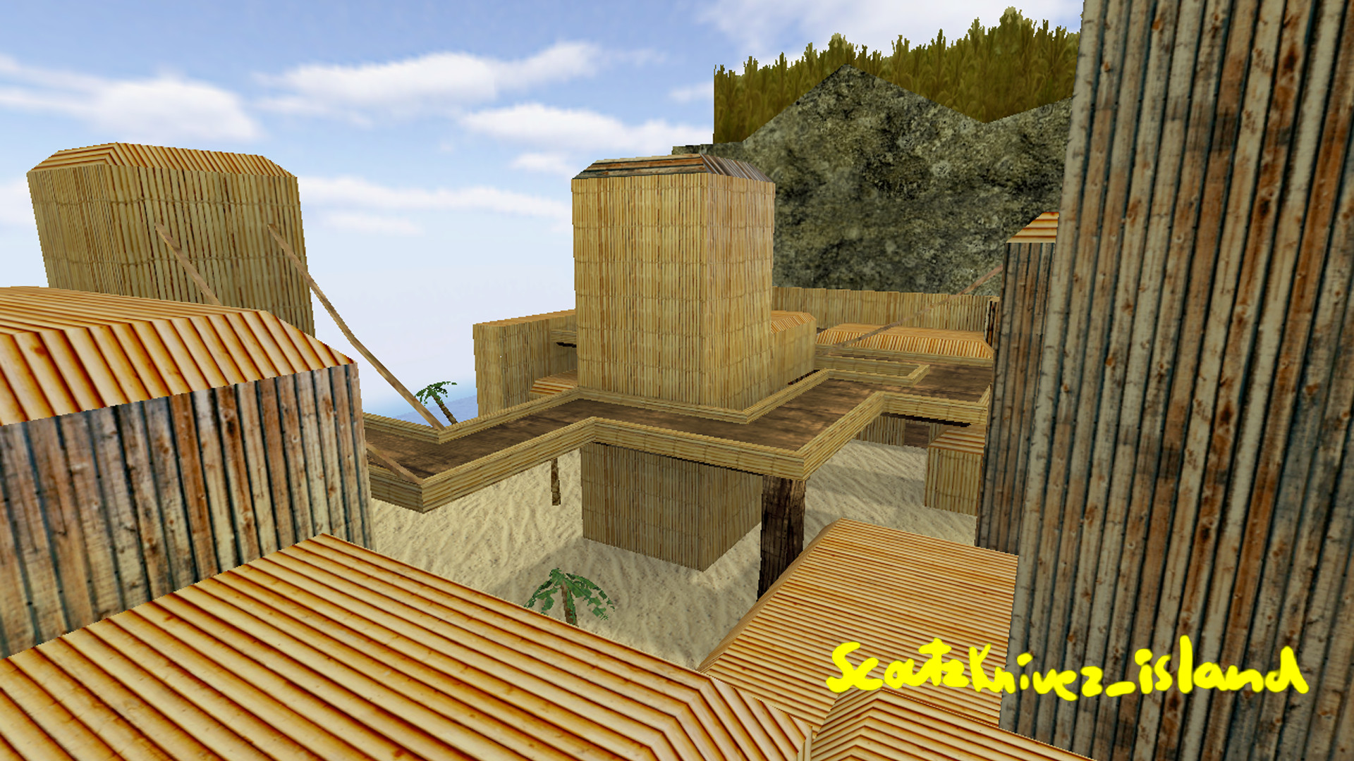 scoutzknivez_island thumb 5