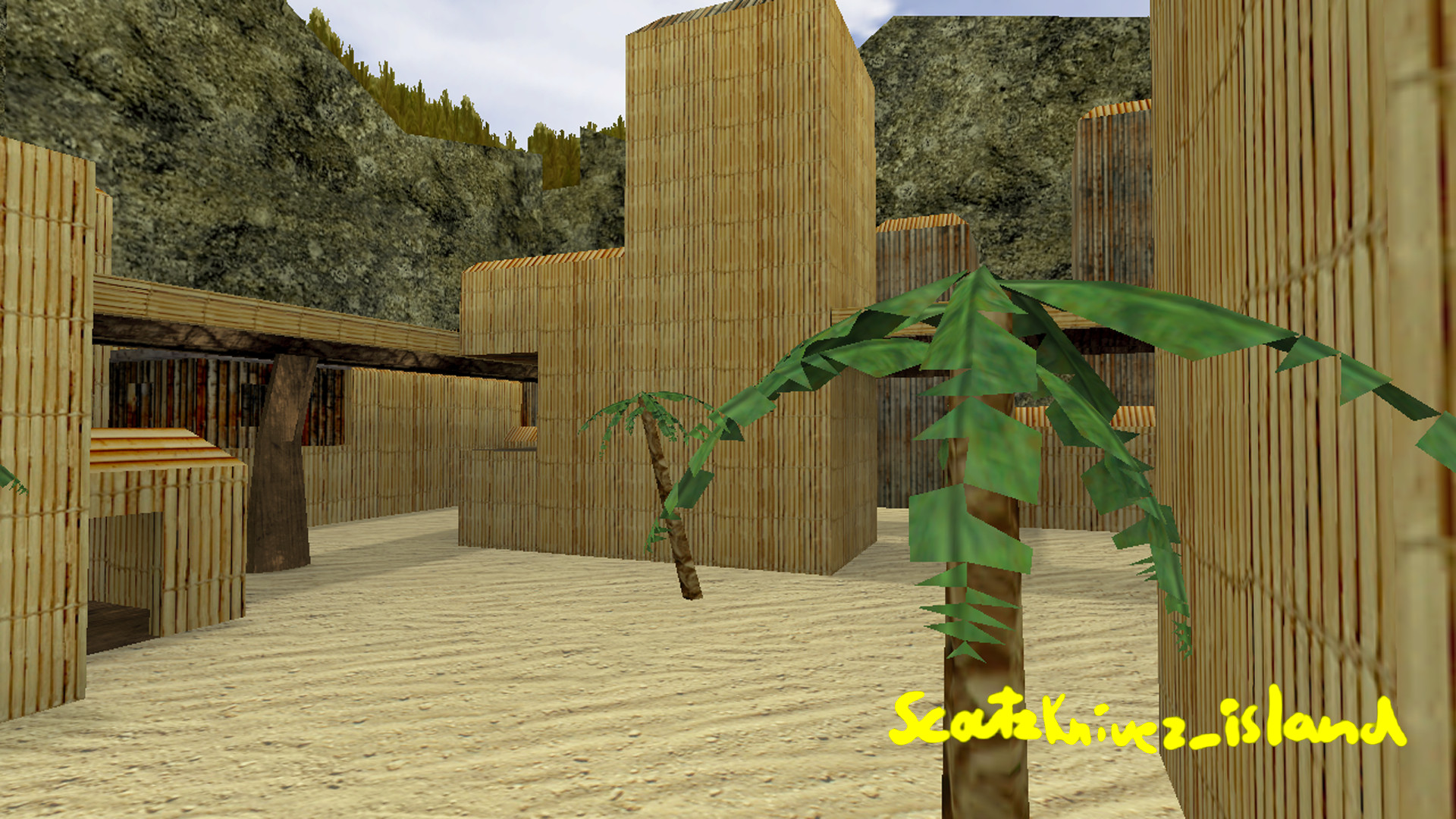 scoutzknivez_island thumb 2