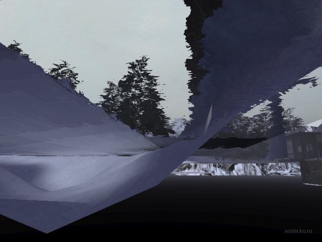 dm_forest_of_pain_snow thumb 41