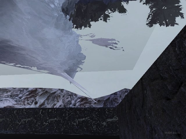 dm_forest_of_pain_snow thumb 31