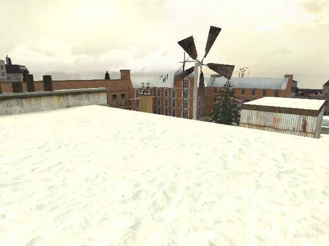 dm_freerunner_xmas thumb 4
