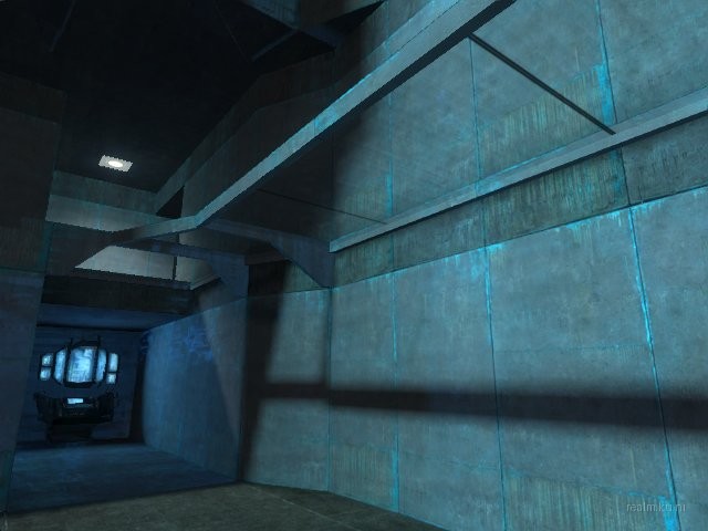 dm_frenzy thumb 13