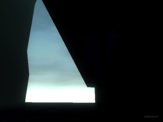 dm_frenzy thumb 8