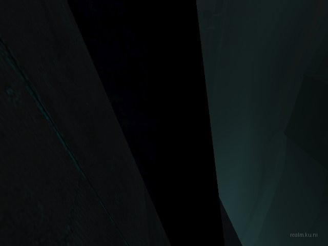 dm_frenzy thumb 2