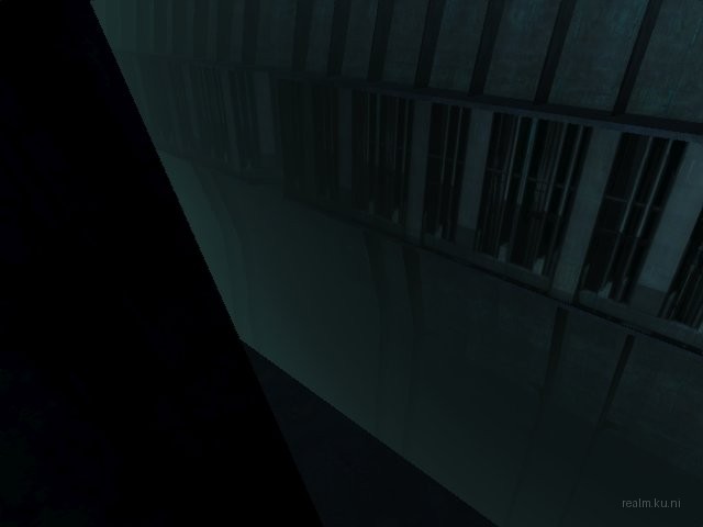 dm_frenzy thumb 3
