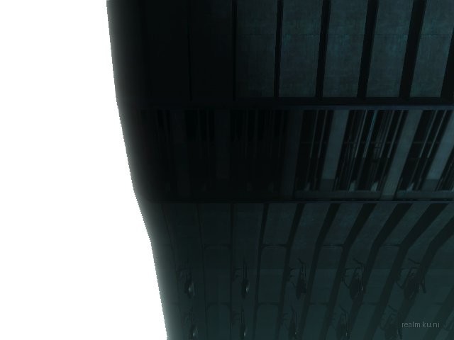 dm_frenzy thumb 16