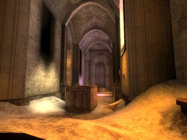 dm_frostbite_b3 thumb 10