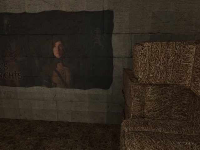 dm_frostbite_b3 thumb 14