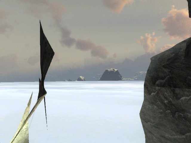 dm_frostbite_b3 thumb 3