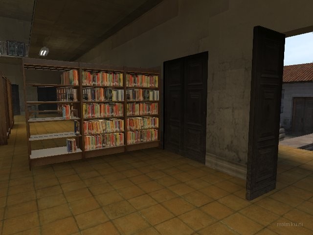 dm_gandhi_hall_ssw thumb 28