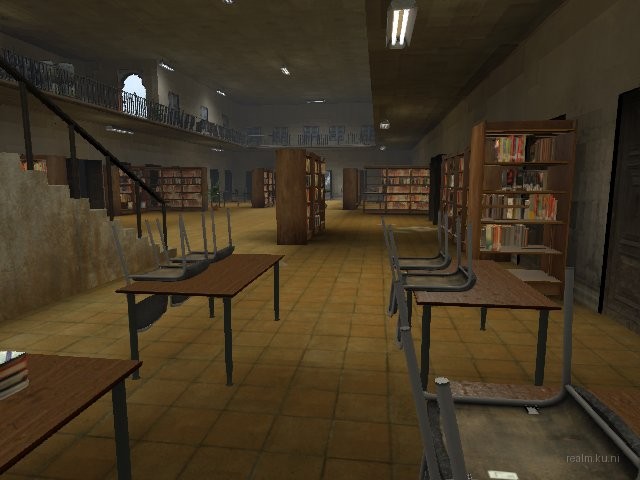dm_gandhi_hall_ssw thumb 15