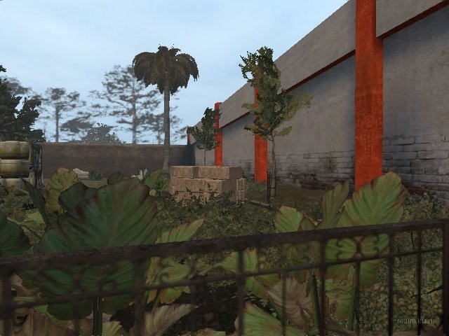 dm_gandhi_hall_ssw thumb 2