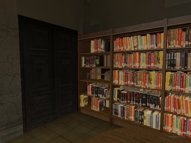 dm_gandhi_hall_ssw thumb 35