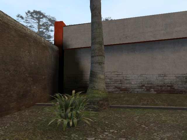 dm_gandhi_hall_ssw thumb 32