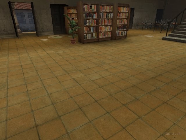 dm_gandhi_hall_ssw thumb 7