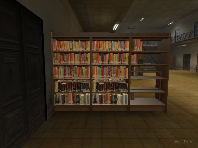 dm_gandhi_hall_ssw thumb 21