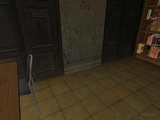 dm_gandhi_hall_ssw thumb 14