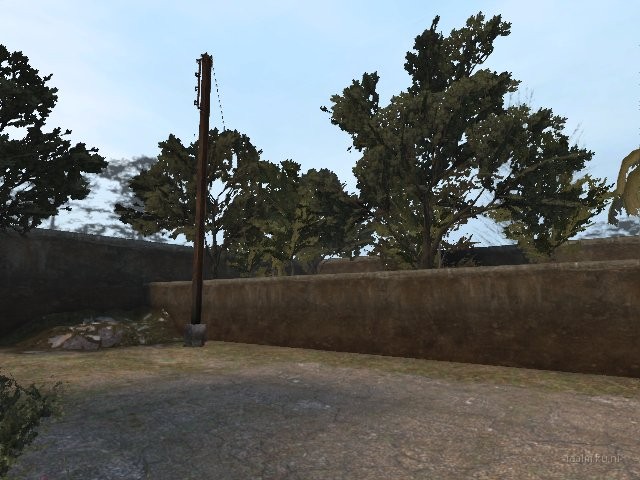 dm_gandhi_hall_ssw thumb 5
