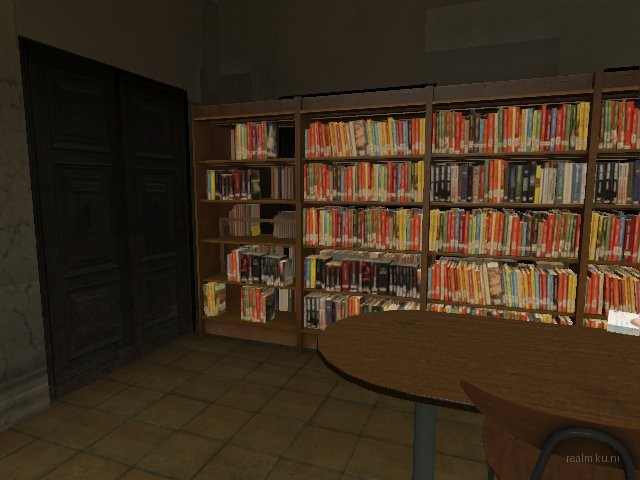 dm_gandhi_hall_ssw thumb 4