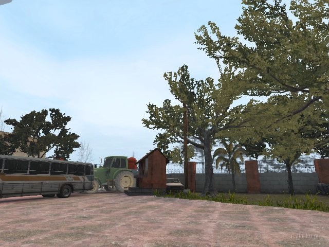dm_gandhi_hall_ssw thumb 31