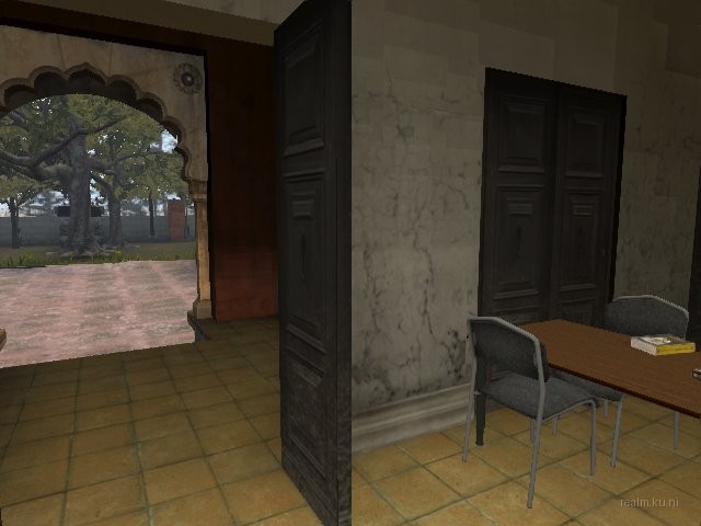 dm_gandhi_hall_ssw thumb 17