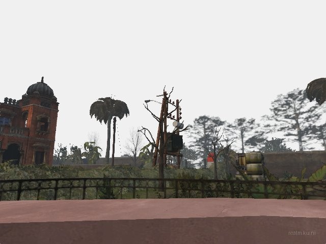 dm_gandhi_hall_ssw thumb 22