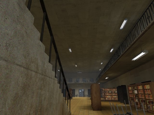 dm_gandhi_hall_ssw thumb 25