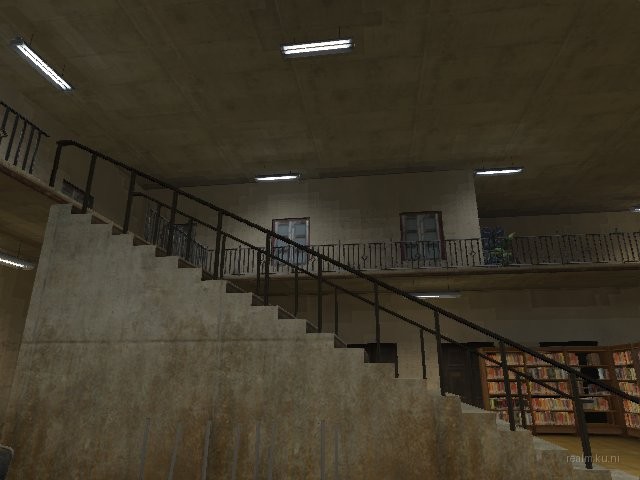 dm_gandhi_hall_ssw thumb 29