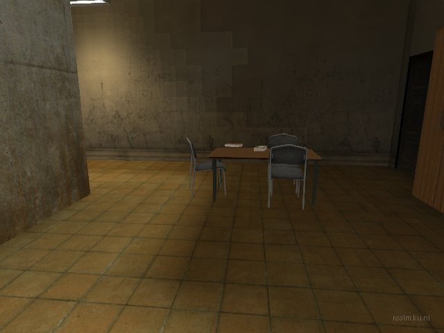 dm_gandhi_hall_ssw thumb 6