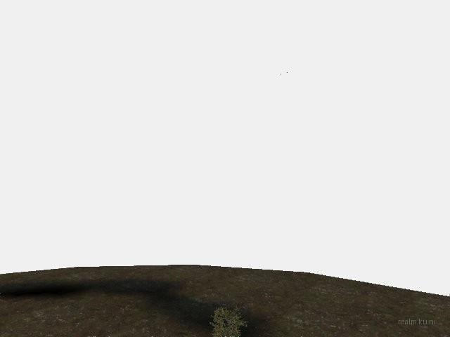 dm_gandhi_hall_ssw thumb 11