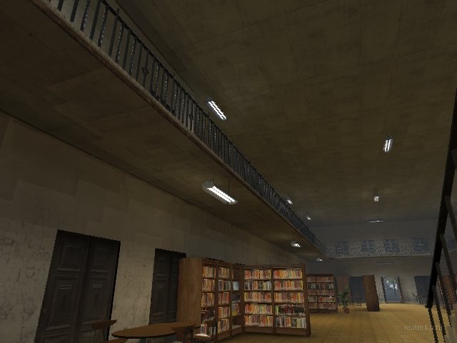 dm_gandhi_hall_ssw thumb 33
