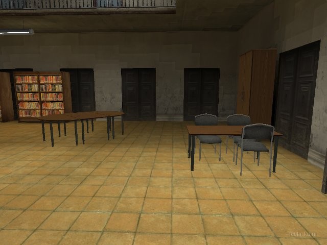 dm_gandhi_hall_ssw thumb 12