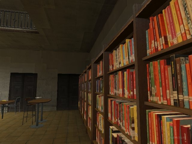 dm_gandhi_hall_ssw thumb 9